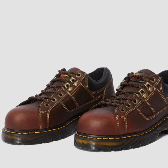 dr martens gunby black